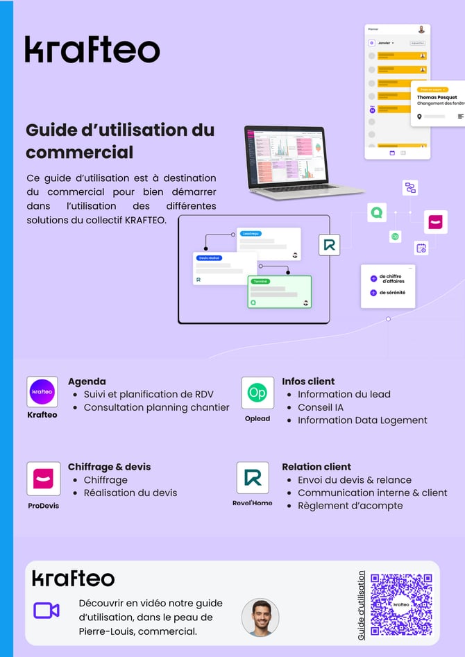 Guide 4