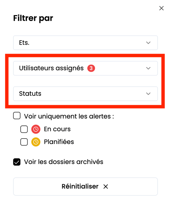 Guide dutilisation du métreur 10