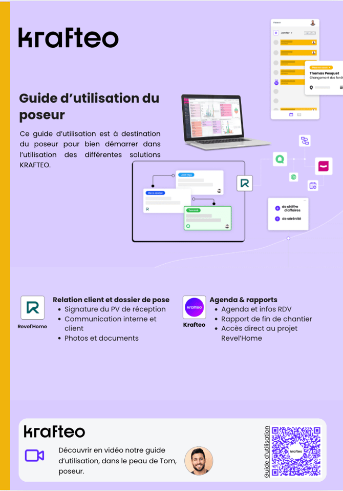 Le processus du collectif 10