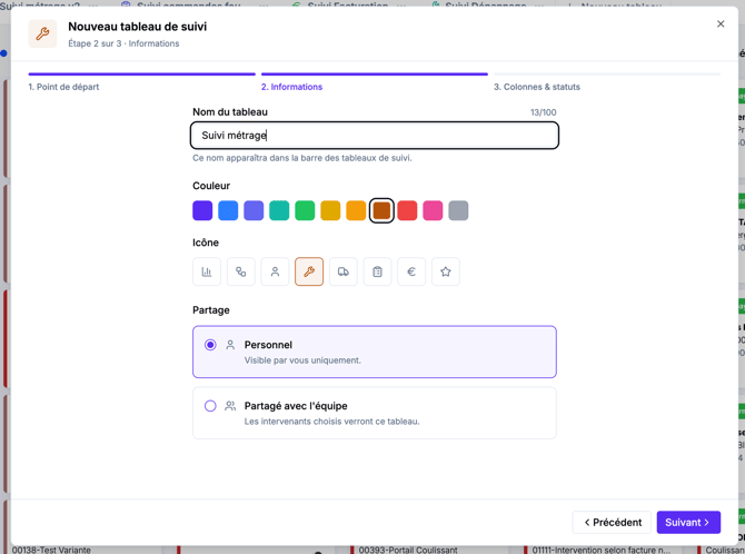 Mis2