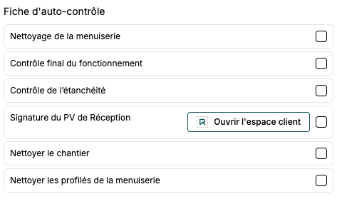 guide10