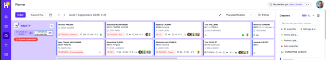 guide5