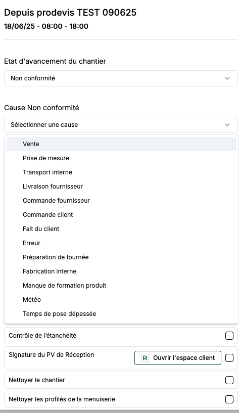 guide8